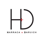 HARRACA + DARUICH